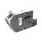 Ereplacements Projector Lamp, BL-FP230D-ER BL-FP230D-ER - alternate 6